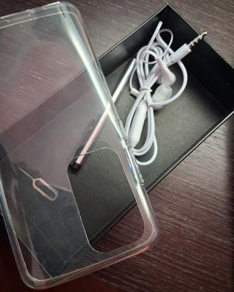 smartphone