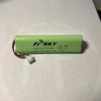 Batteria Radio Taranis X9D