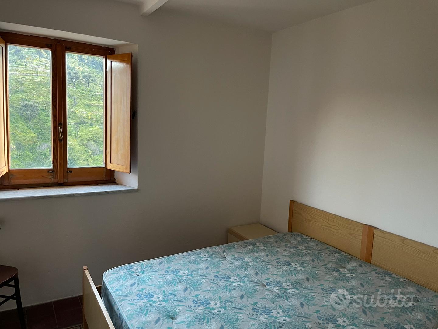 Apartment in CZ - Altro