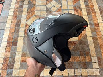 Casco modulare Shark