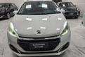Peugeot 208 BlueHDi 75 5 porte Allure