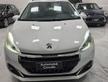 Peugeot 208 BlueHDi 75 5 porte Allure