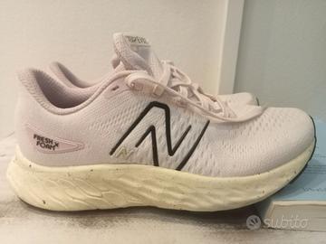 Scarpe New Balance Fresh Foam