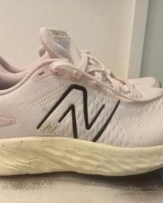 Scarpe New Balance Fresh Foam