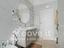 Immagine 13