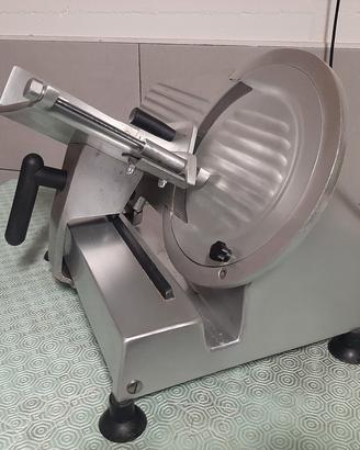 AFFETTATRICE DAMPA MOD 22