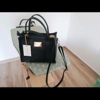 Borsa Tracolla Valentino Creations