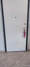 porta  blindata
