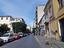 Immagine 22
