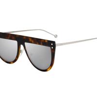 Fendi occhiali da sole FF0372/S