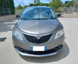 Lancia Ypsilon 1.2 69 CV ECOCHIC 2019