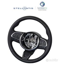 VOLANTE - FIAT TIPO