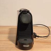 Macchina caffè Nespresso mini