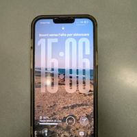 Iphone 13 PRO MAX 128gb