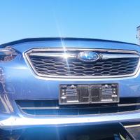 RICAMBI SUBARU IMPREZA 4ª SERIE 1.6 114CV – MOTORE