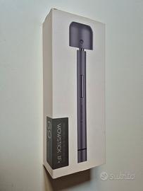 Cacciavite di precisione elettrico Wowstick 1F+