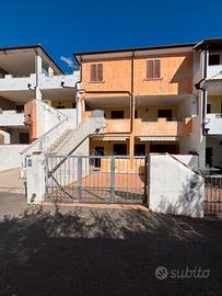 Bilocale in Via Gaetano Donizetti, 10