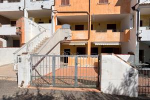 Bilocale in Via Gaetano Donizetti, 10