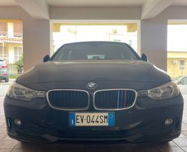 BMW Serie 3 touring 65.000 KM