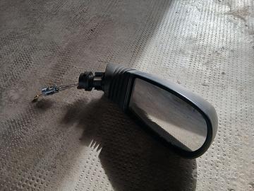 Specchietti dx sx punto 188 dal 99 al 2009