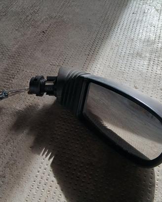 Specchietti dx sx punto 188 dal 99 al 2009