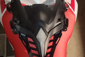 Luce posizione Yamaha R6