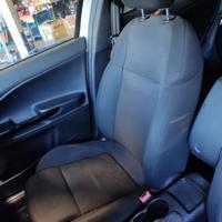 Sedile anteriore dx ALFA ROMEO GIULIETTA del 2012