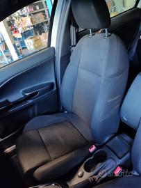 Sedile anteriore dx ALFA ROMEO GIULIETTA del 2012