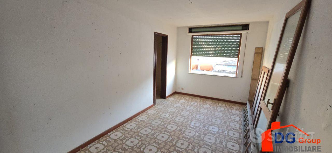 Appartamento – Alcamo, Trapani - Vista 5
