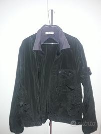Stone Island Giacca Taglia XL