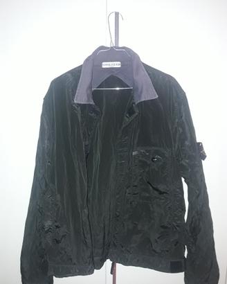Stone Island Giacca Taglia XL