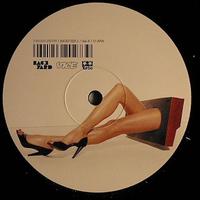 LP vinile CHROMEO - Bonafied Lovin