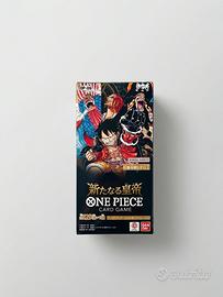 Box op09 Jap