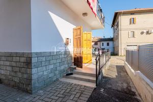 RIF: C274 AMPIO TRILOCALE A GAIANO.