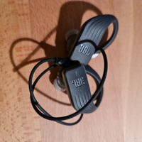 Cuffie Jbl EnduranceSprint