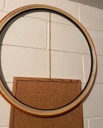 Copertone pirelli bici corsa