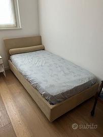 Letto