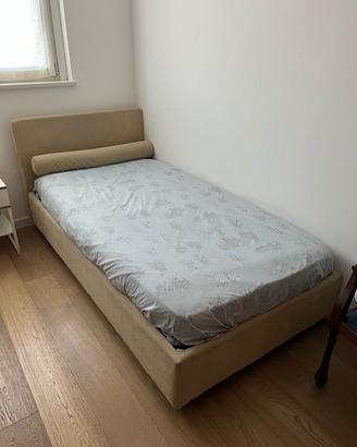 Letto