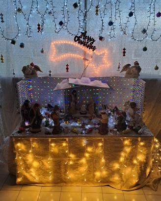 presepe