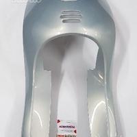 Scudo Ant. Yamaha WHY 50 2001 - 2006