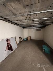Immobile di 28 m² a Milano