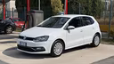 volkswagen-polo-1-4-tdi-5p-business-bluemotion-te