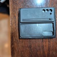 telefono cellulare samsung z fold 5 galaxy