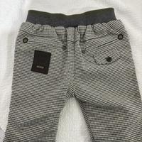 Pantalone elegante Chicco