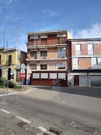 Appartamento Sanluri [A4346229]
