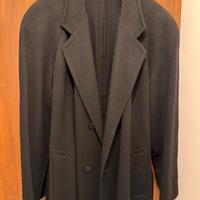 Ing loro piana rain coat