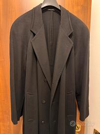 Ing loro piana rain coat