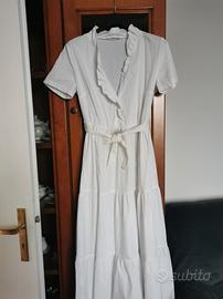 abito tg m mady in italy 