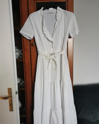 abito tg m mady in italy 