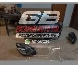 Musata frontale ford puma 2020\21